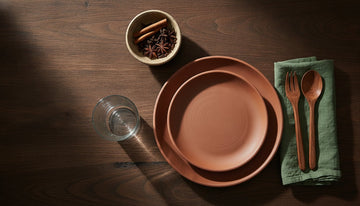 Sustainable Dining Sets: A 2026 Guide to Mindful Table Curation