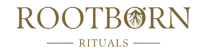 ROOTBORN RITUALS