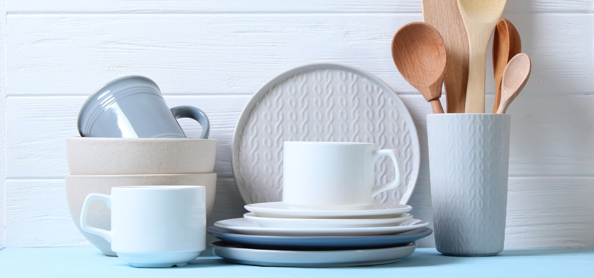slider image slider_item_Qm8wwj